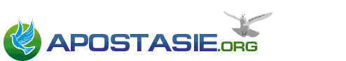 apostasie